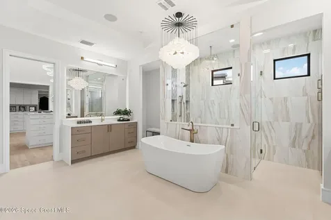 3717 Upper Floridian Way Rockledge FL 32955