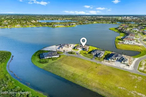 3717 Upper Floridian Way Rockledge FL 32955