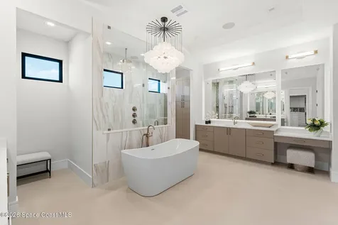 3717 Upper Floridian Way Rockledge FL 32955