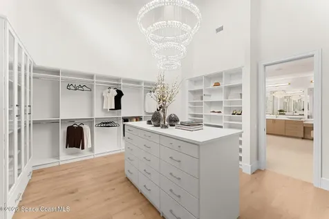 3717 Upper Floridian Way Rockledge FL 32955