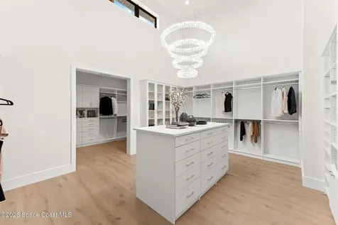 3717 Upper Floridian Way Rockledge FL 32955
