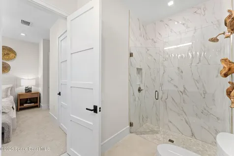 3717 Upper Floridian Way Rockledge FL 32955
