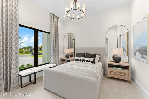 3717 Upper Floridian Way Rockledge FL 32955