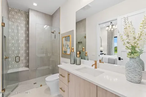 3717 Upper Floridian Way Rockledge FL 32955