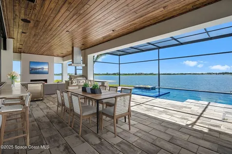 3717 Upper Floridian Way Rockledge FL 32955