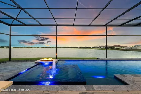 3717 Upper Floridian Way Rockledge FL 32955