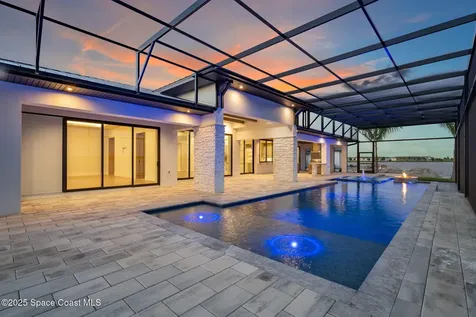 3717 Upper Floridian Way Rockledge FL 32955