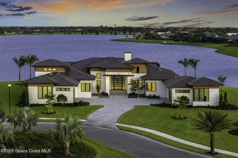 3717 Upper Floridian Way Rockledge FL 32955