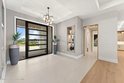 3717 Upper Floridian Way Rockledge FL 32955