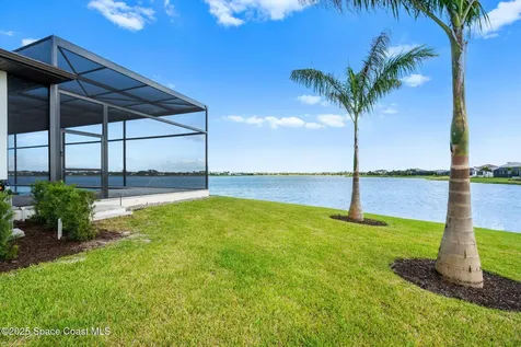 3717 Upper Floridian Way Rockledge FL 32955