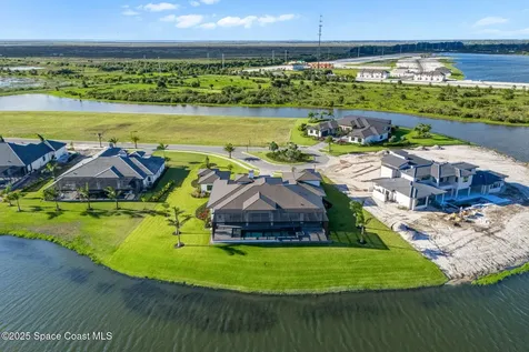 3717 Upper Floridian Way Rockledge FL 32955
