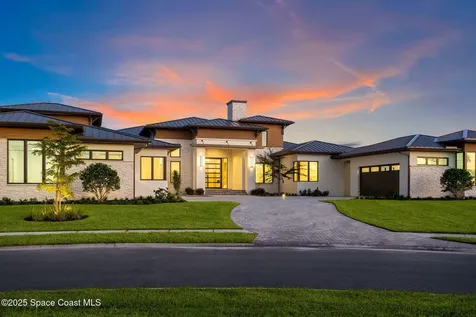 3717 Upper Floridian Way Rockledge FL 32955