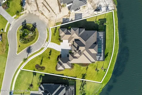 3717 Upper Floridian Way Rockledge FL 32955