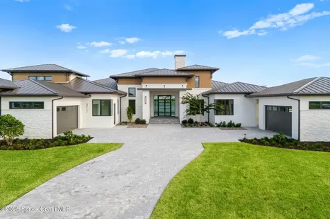 3717 Upper Floridian Way Rockledge FL 32955