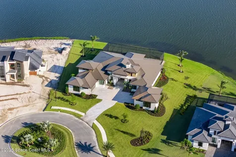 3717 Upper Floridian Way Rockledge FL 32955