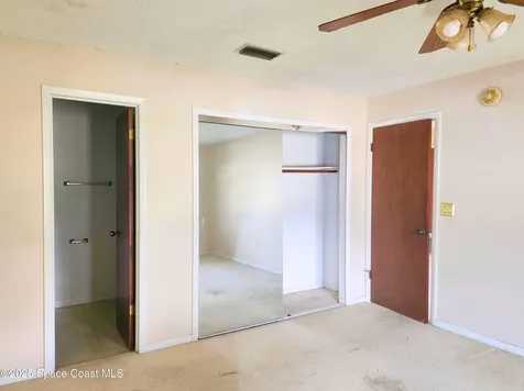 1675 Ashwood Avenue Titusville FL 32796