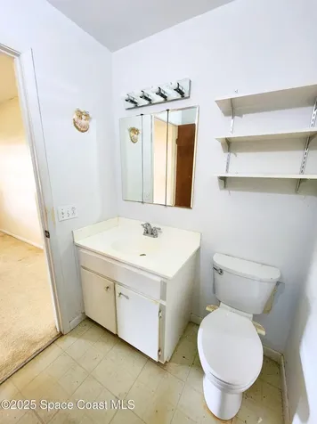 1675 Ashwood Avenue Titusville FL 32796