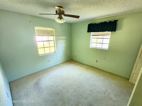 1675 Ashwood Avenue Titusville FL 32796