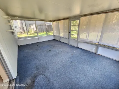 1675 Ashwood Avenue Titusville FL 32796
