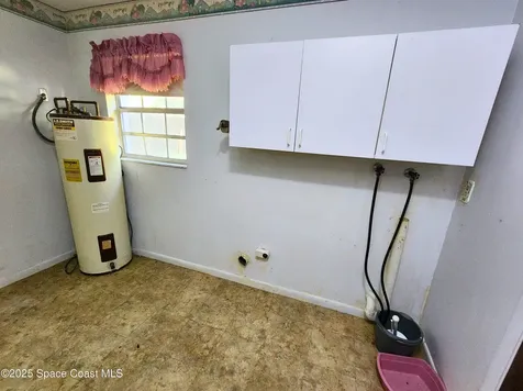 1675 Ashwood Avenue Titusville FL 32796