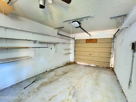 1675 Ashwood Avenue Titusville FL 32796