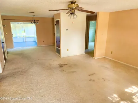 1675 Ashwood Avenue Titusville FL 32796