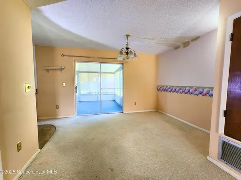 1675 Ashwood Avenue Titusville FL 32796