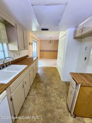 1675 Ashwood Avenue Titusville FL 32796