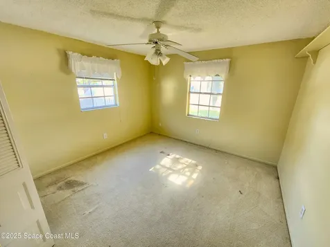 1675 Ashwood Avenue Titusville FL 32796