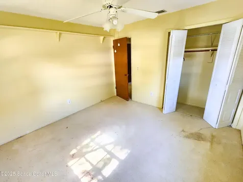 1675 Ashwood Avenue Titusville FL 32796