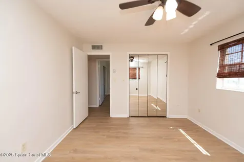 222 Brian Drive Indialantic FL 32903