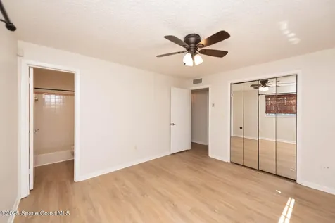 222 Brian Drive Indialantic FL 32903