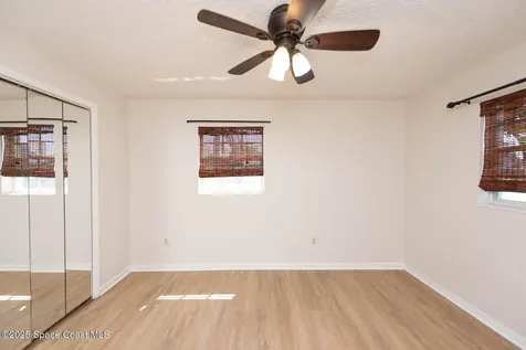 222 Brian Drive Indialantic FL 32903