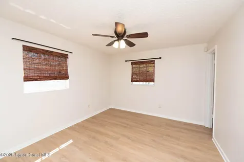 222 Brian Drive Indialantic FL 32903
