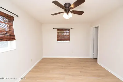 222 Brian Drive Indialantic FL 32903
