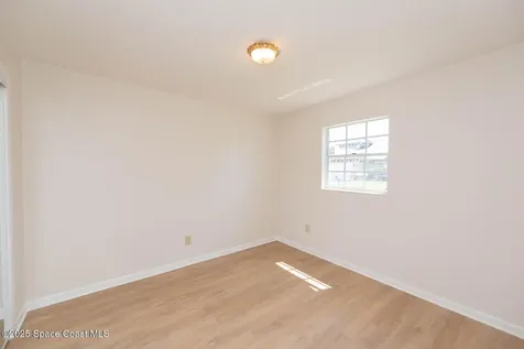 222 Brian Drive Indialantic FL 32903