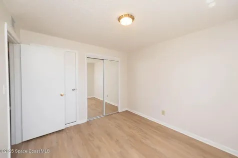 222 Brian Drive Indialantic FL 32903
