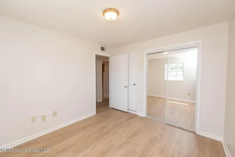222 Brian Drive Indialantic FL 32903