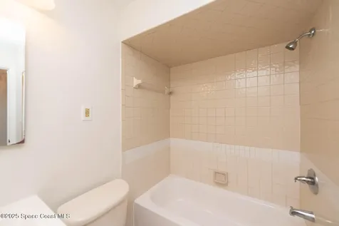 222 Brian Drive Indialantic FL 32903