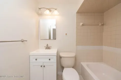 222 Brian Drive Indialantic FL 32903