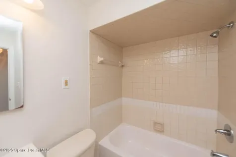 222 Brian Drive Indialantic FL 32903