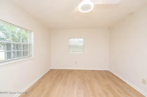 222 Brian Drive Indialantic FL 32903