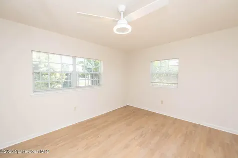 222 Brian Drive Indialantic FL 32903