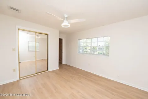 222 Brian Drive Indialantic FL 32903