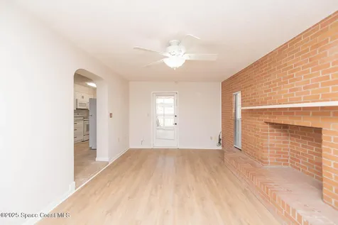 222 Brian Drive Indialantic FL 32903