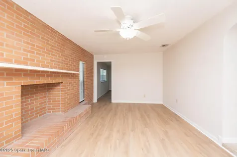 222 Brian Drive Indialantic FL 32903