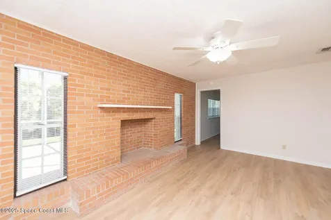 222 Brian Drive Indialantic FL 32903
