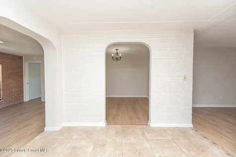 222 Brian Drive Indialantic FL 32903