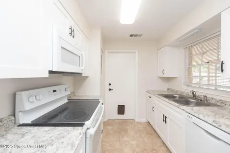222 Brian Drive Indialantic FL 32903