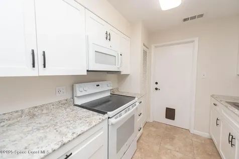 222 Brian Drive Indialantic FL 32903